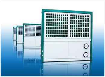 無負(fù)壓供水設(shè)備